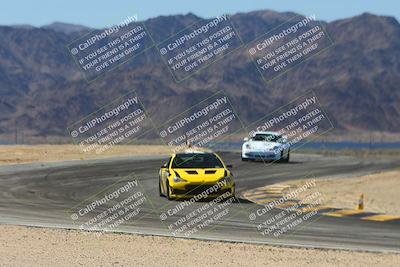 media/Mar-15-2025-Speed Ventures (Sat) [[c9b64f47cf]]/4-Black Group/Session 2 (Turns 9 and 8)/